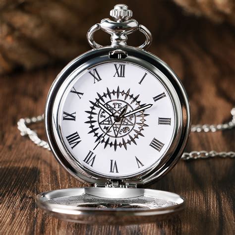 black butler sebastian replica pocket watch|sebastian michaelis full body.